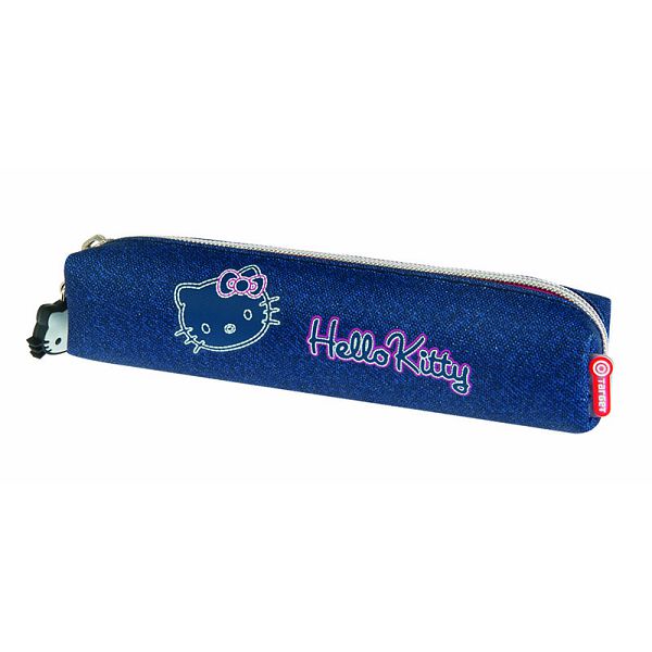 pernica-mini-hello-kitty-target-23765-1zip-prazna-77142-lb_1.jpg