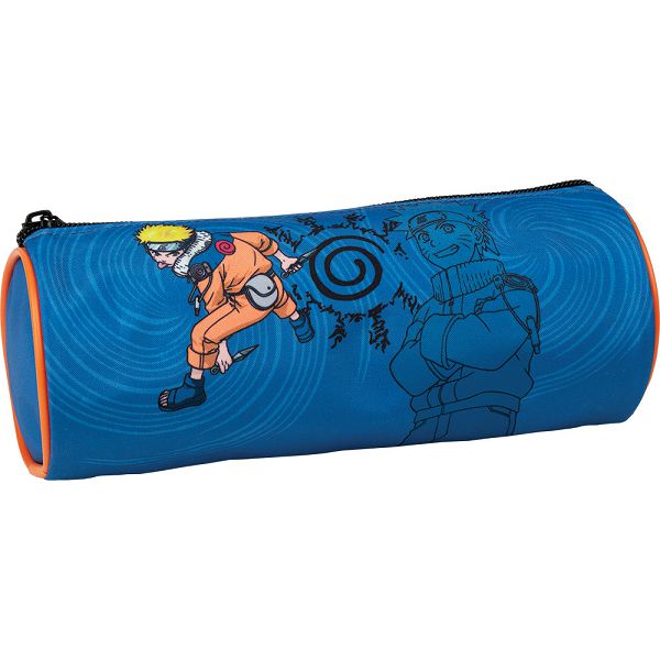 pernica-naruto-vrecica-okrugla-prazna-plava-1-zip-691898-54689-47515-ec_1.jpg