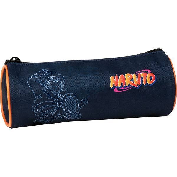 pernica-naruto-vrecica-okrugla-prazna-tamno-plava-1-zip-6919-1944-47516-ec_1.jpg