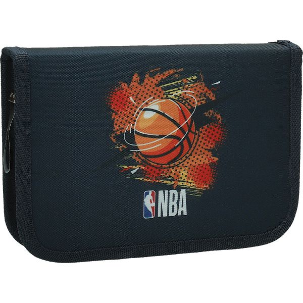 pernica-nba-1zip-puna-2-preklopa-p60-531368-780657-33223-48832-ec_1.jpg