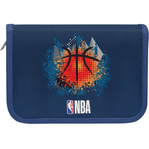 pernica-nba-blue-1zip2-preklopa-puna-531172-30038-44213-ec_1.jpg