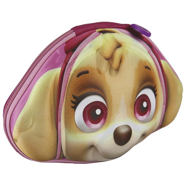 pernica-paw-patrol-3d-skye-cerda-2700000206-1zip-puna-88138-fo_1.jpg