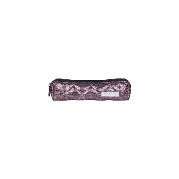pernica-peppers-disco-pink-mini-prazna-okrugla-1zip-26681-83913-li_1.jpg