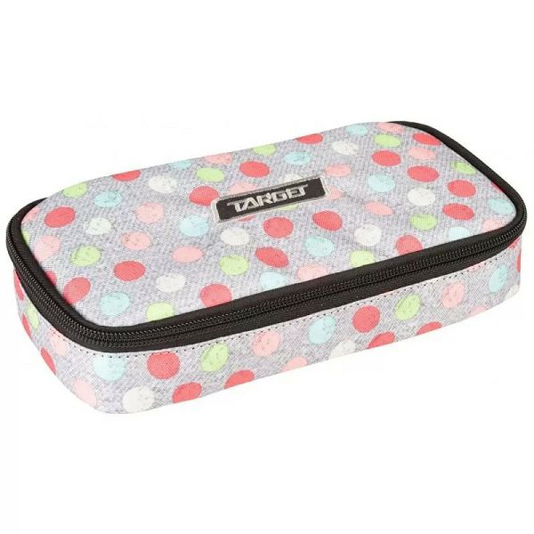 pernica-prazna-1zip-target-college-compact-confetti-grey-263-92709-lb_1.jpg