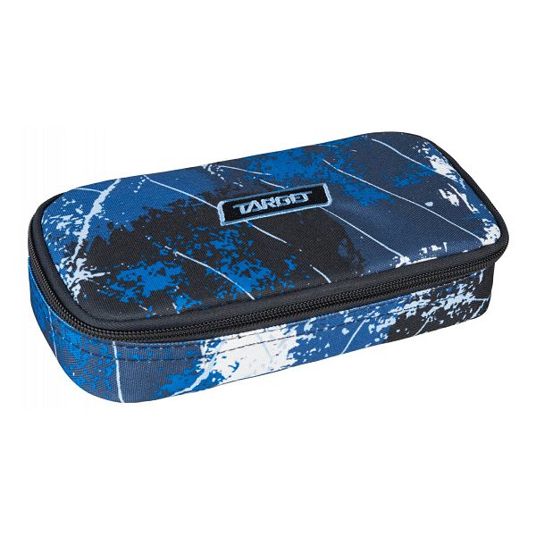 pernica-prazna-1zip-target-compact-colle-79903-li_1.jpg
