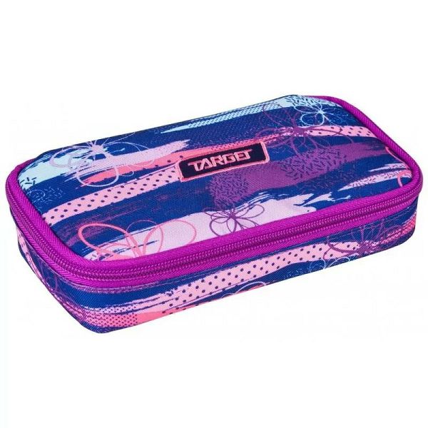 pernica-prazna-1zip-target-compact-college-flower-power-2633-90685-lb_1.jpg