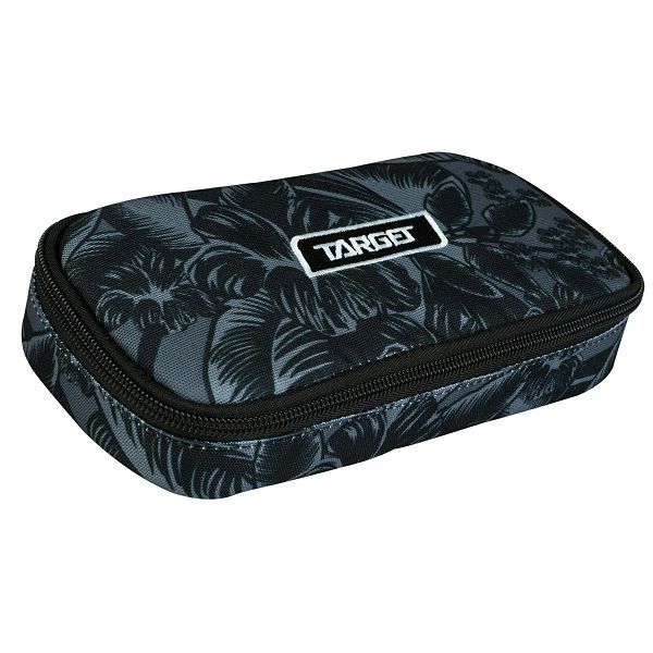 pernica-prazna-1zip-target-compact-grey-flowers-26802-90000-lb_1.jpg