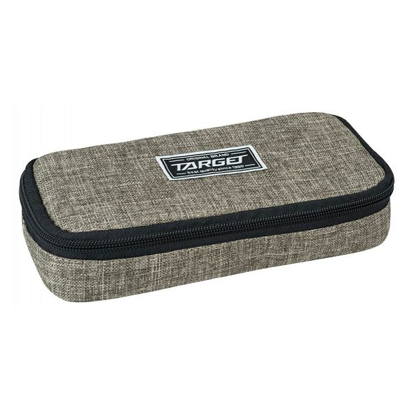 pernica-prazna-1zip-target-compact-melan-80235-li_1.jpg