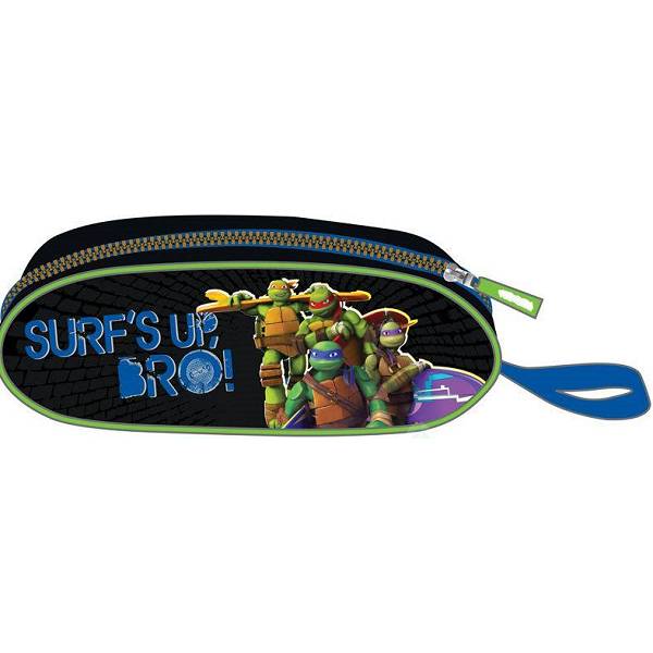 pernica-prazna-1zip-turtles-tmnt-17373-z-63490-li_1.jpg