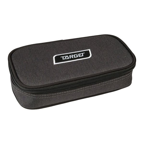 pernica-prazna-compact-target-allover-bl-79465-li_1.jpg