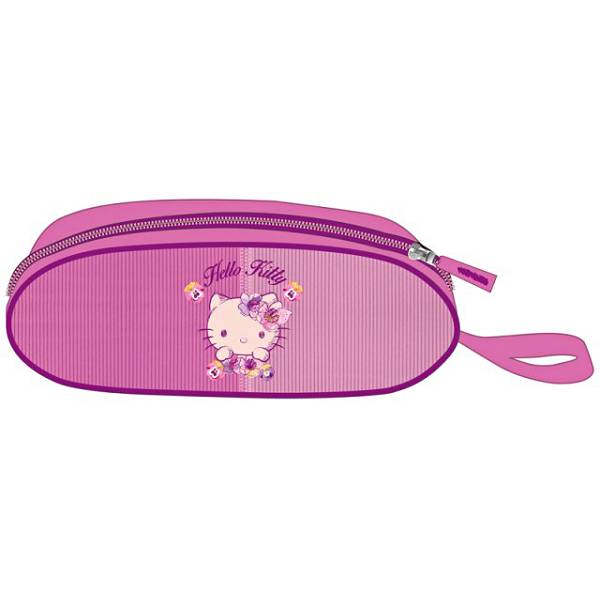 pernica-prazna-ovalna-1zip-hello-kitty-1-63381-1-li_1.jpg