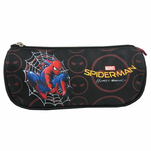 pernica-prazna-ovalna-1zip-spiderman-3-homecoming-82753-ec_1.jpg