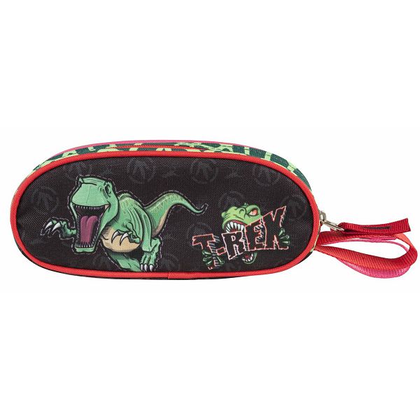 pernica-prazna-ovalna-1zip-t-rex-17924--64992-li_1.jpg