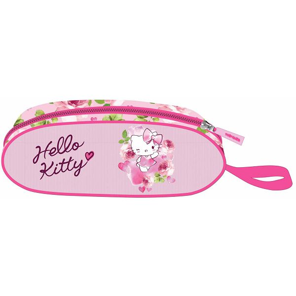 pernica-prazna-ovalna-hello-kitty-loves--20292-9-li_1.jpg