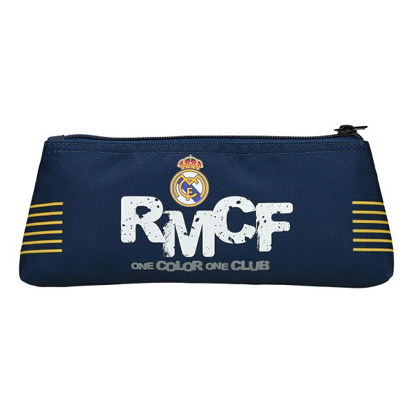 pernica-prazna-ovalna-real-madrid-2-73268-ec_1.jpg