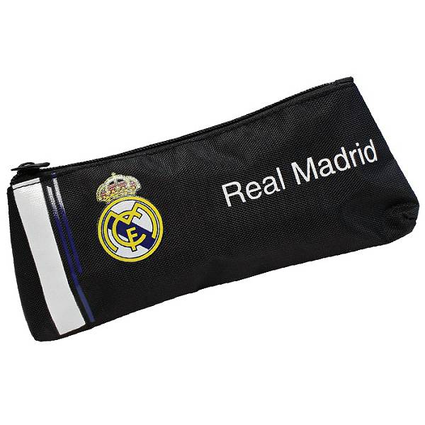 pernica-prazna-plosnata-real-madrid-5252-63982-eu_1.jpg