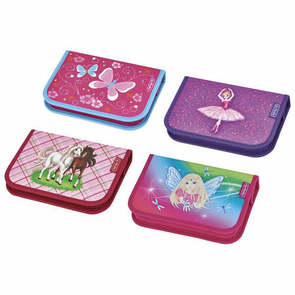 pernica-puna-1zip-1preklop-girls-mix-ii-herlitz-50008469-sor-64604-1-fo_1.jpg