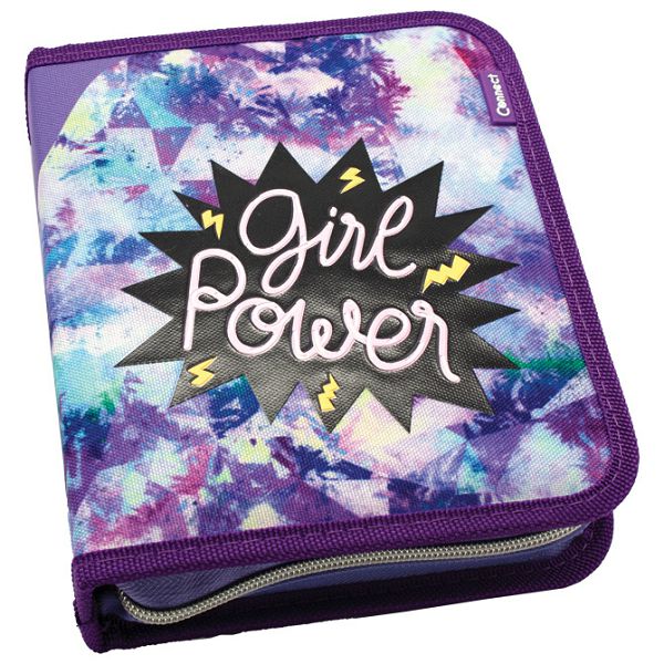 pernica-puna-1zip-2preklopa-girl-power-1a-23connect-49299-54878-fo_1.jpg