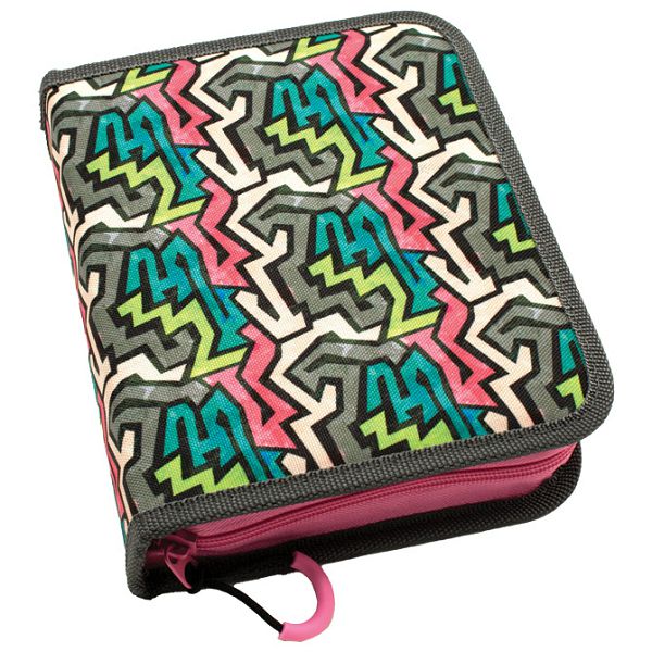 pernica-puna-1zip-2preklopa-skateboard-girl-1b-23connect--82576-000051182_1.jpg