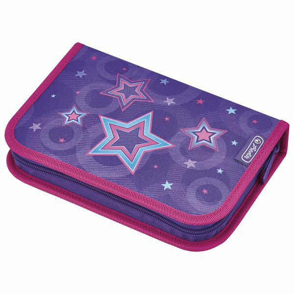 pernica-puna-1zip-2preklopa-stars-herlitz-50008322-64602-fo_1.jpg