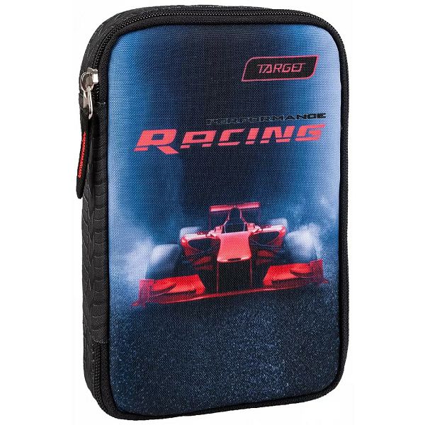 pernica-puna-1zip-2preklopa-target-multy-f1-racing-27060-94009-lb_2.jpg