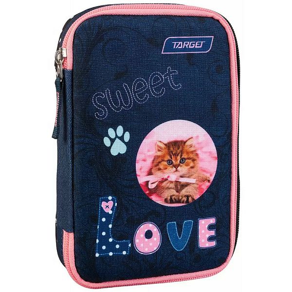 pernica-puna-1zip-2preklopa-target-multy-sweet-love-27064-94007-lb_3.jpg