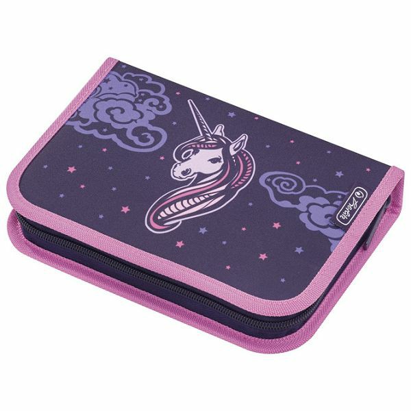 pernica-puna-1zip-2preklopa-unicorn-night-herlitz-50014330-70469-fo_1.jpg