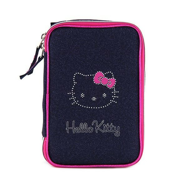 pernica-puna-1zip-hello-kitty-17465-traper-plavaroza-11200-1-li_3.jpg