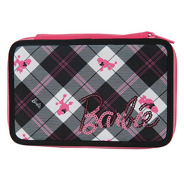pernica-puna-2zipa-barbie-target-11-1915-16314-1-lb_1.jpg