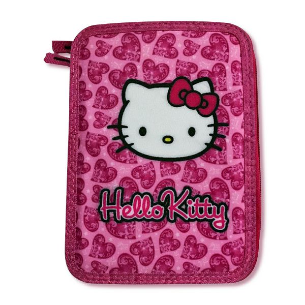 pernica-puna-2zipa-hello-kitty-00583-66757-2-li_2.jpg