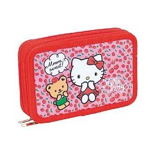 pernica-puna-2zipa-hello-kitty-511051116-01850-1-go_1.jpg