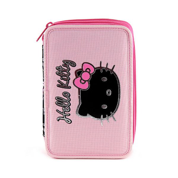 pernica-puna-2zipa-hello-kitty-target-11-1959-25725-lb_1.jpg