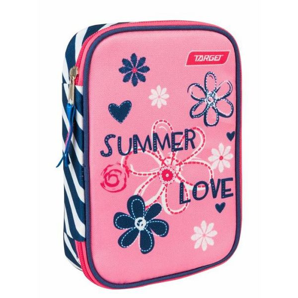 pernica-puna-target-multy-summer-love-26-73482-li_1.jpg
