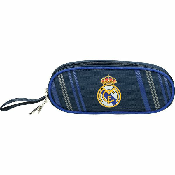 pernica-real-madrid-1-ovalna-vrecica-prazna1-zip-530310-83356-ec_1.jpg