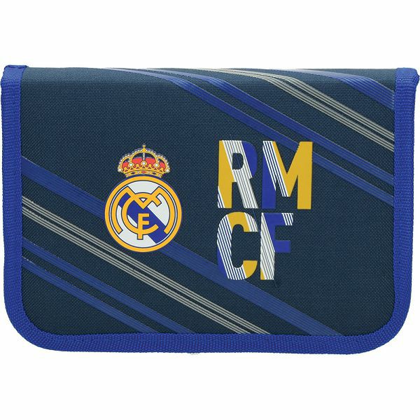 pernica-real-madrid-1-puna1zip-2preklopa-493530-83671-ec_1.jpg