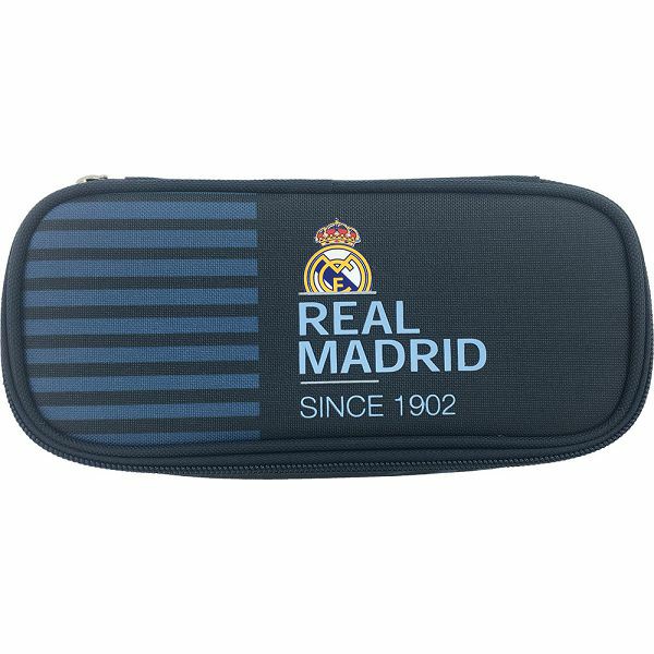 pernica-real-madrid-3-cetvrtasta-vrecica-prazna1-zip-530316-83351-ec_1.jpg