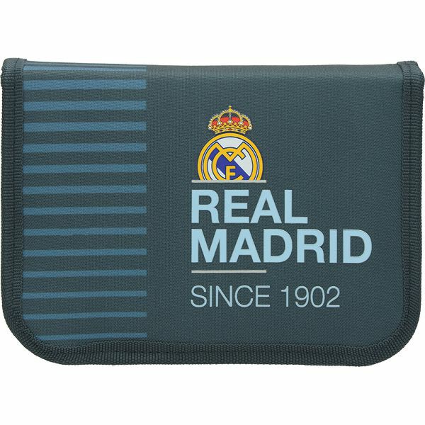 pernica-real-madrid-3-puna-1zip-2preklopa-498320-83672-ec_1.jpg