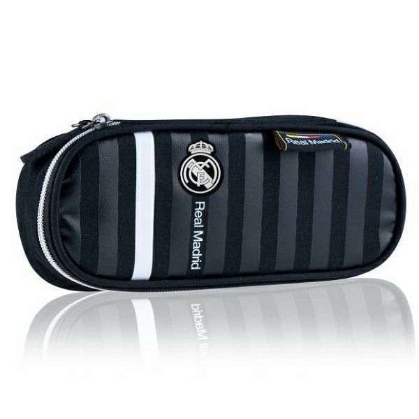 pernica-real-madrid-astra-ovalnavrecicaprazna1-zip-505020007-68084-90883-fo_1.jpg