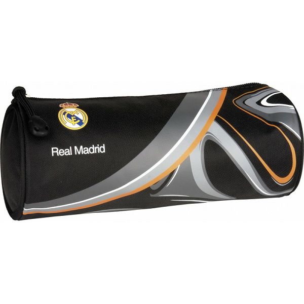 pernica-real-madrid-okruglaprazna-91006-92766-60251-fo_1.jpg