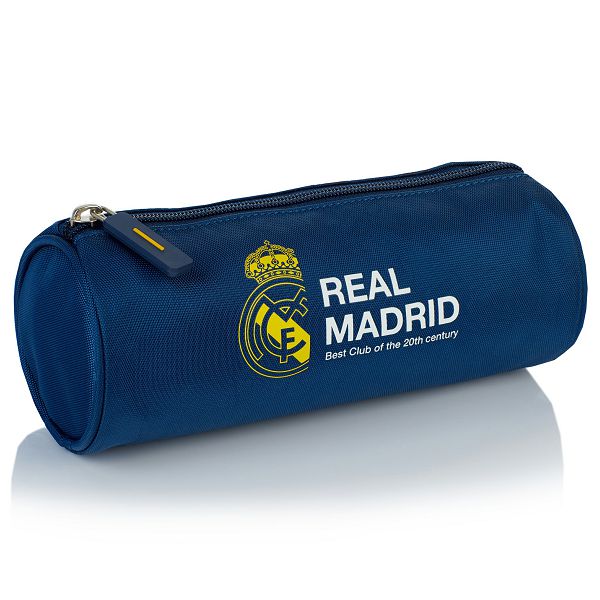 pernica-real-madrid-okruglavrecicaprazna1-zip-505018012-74085-97472-fo_1.jpg