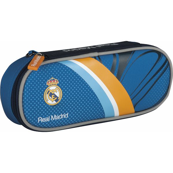 pernica-real-madrid-ovalna-vrecica-prazna-1-zip-505016007-90843-fo_1.jpg