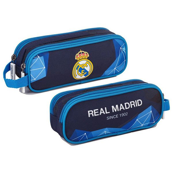 pernica-real-madrid-ovalnavrecicaprazna1-zip-505017009-31300-97468-fo_1.jpg