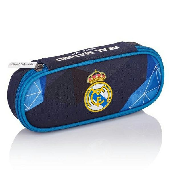 pernica-real-madrid-ovalnavrecicaprazna1-zip-505017010-35853-97469-fo_1.jpg