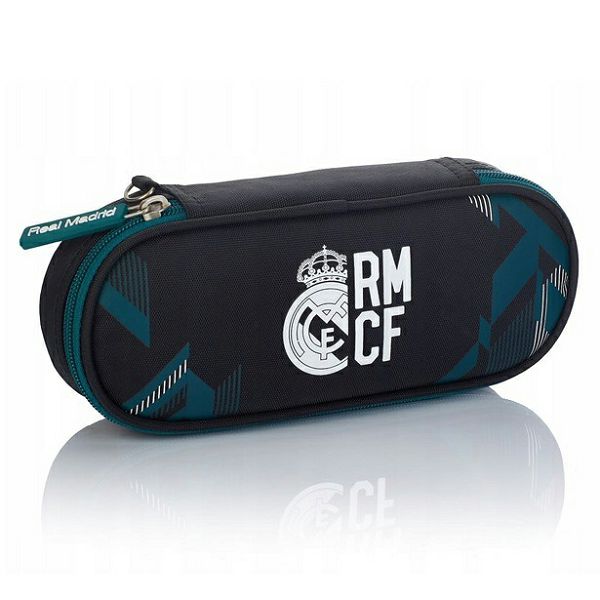pernica-real-madrid-ovalnavrecicaprazna1-zip-505019014-92445-97477-fo_2.jpg