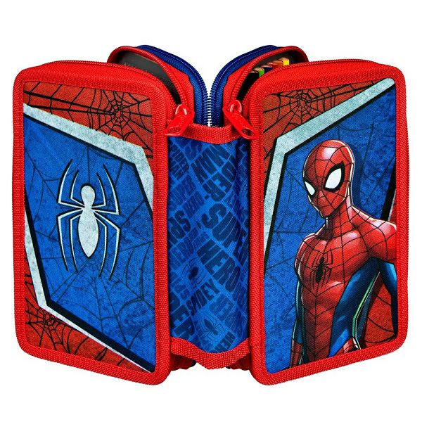 pernica-spiderman-puna-3-zipa-281108-95547-amd_1.jpg
