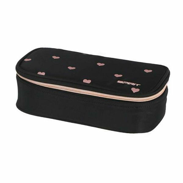 pernica-spirit-my-bag-41-410625crna-s-rozim-srcima1zipprazna-69620-49201-lo_423974.jpg