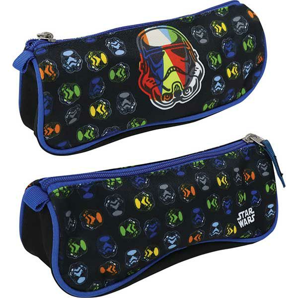 pernica-star-wars-prazna-ovalna-1zip-vrecica-p72-026174-82442-ec_1.jpg