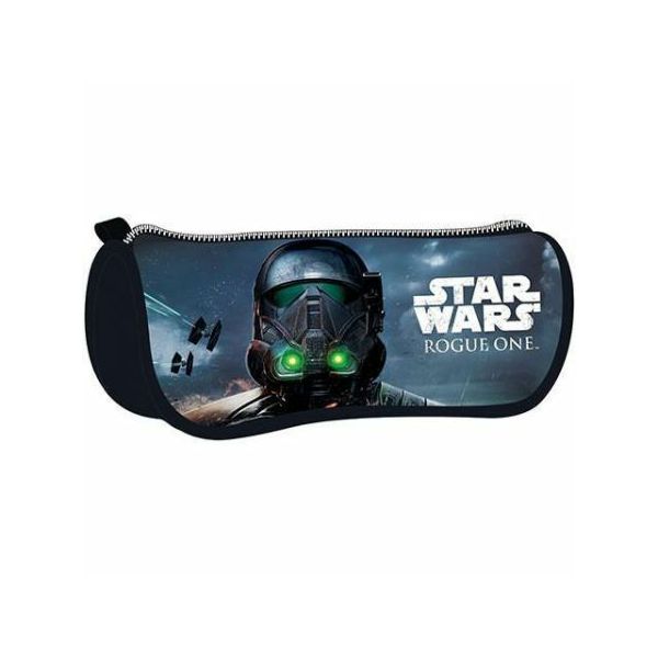 pernica-star-wars-rogue-one-prazna-ovalna-1zip-vrecica-p60-0-82754-ec_2.jpg