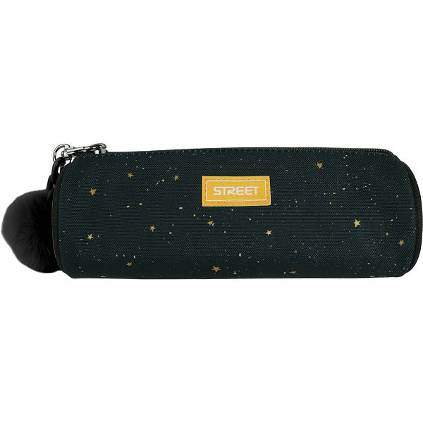 pernica-street-active-galactic-vrecica-okrugla-prazna1zip-81-31996-39203-ec_1.jpg