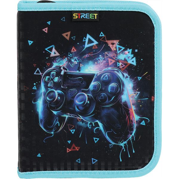 pernica-street-big-gamer-univers-1zip-puna-2preklopa-p36-085-77125-39184-ec_501389.jpg